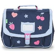 Schooltas Tann's JULIETTE CARTABLE 35CM