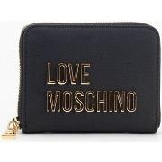 Portemonnee Love Moschino 33807