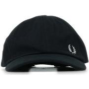 Pet Fred Perry Casquette Classique