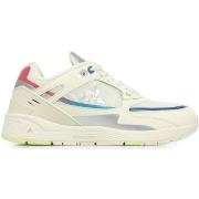 Sneakers Le Coq Sportif Efr Oly R1100 2
