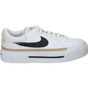 Sportschoenen Nike DM7590-100