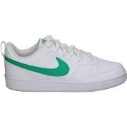 Sportschoenen Nike DV5456-109