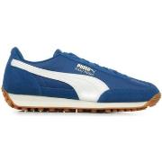 Sneakers Puma Easy Rider Vintage