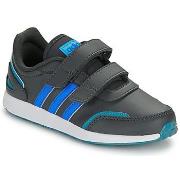 Lage Sneakers adidas VS SWITCH 3 CF C