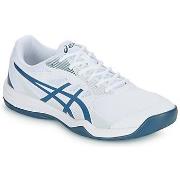 Tennisschoenen Asics COURT SLIDE 3