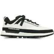 Sneakers Timberland Euro Trekker