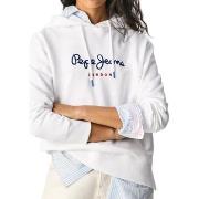 Sweater Pepe jeans -