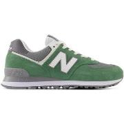 Sneakers New Balance 574