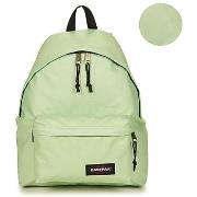 Rugzak Eastpak PADDED PAK'R 24L PAILLETTE