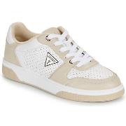 Lage Sneakers Guess DAISO