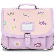 Schooltas Tann's DIANA CARTABLE 38CM