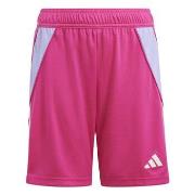 Korte Broek adidas IT2423