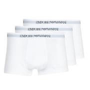 Boxers Emporio Armani CC722-PACK DE 3