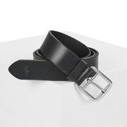 Riem Polo Ralph Lauren 1 3/8 SADDLR-BELT-MEDIUM