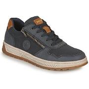 Lage Sneakers Rieker 37029-14