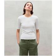 T-shirt Korte Mouw Ecoalf -