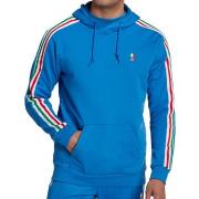 Sweater adidas -