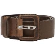 Riem Diesel -