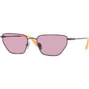 Zonnebril Vogue Occhiali da Sole Eyewear VO4316S 514976