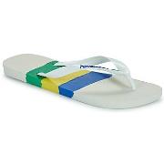 Teenslippers Havaianas BRASIL TECH