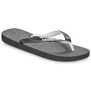 Teenslippers Havaianas TOP MIX