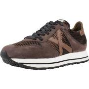 Sneakers Munich MASSANA SKY 216