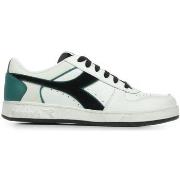 Sneakers Diadora Magic Basket Low