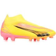 Voetbalschoenen Puma Ultra Match Ll Fg Ag