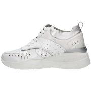 Hoge Sneakers Cinzia Soft IV14895SG