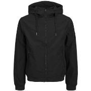 Mantel Jack &amp; Jones 12236300 BASIC