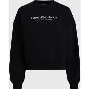 Sweater Calvin Klein Jeans J20J222549