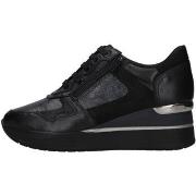 Hoge Sneakers Cinzia Soft IV2518913