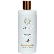 Shampoos Nicky Kokosolie Shampoo 500ml