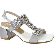 Sandalen Cinzia Soft CIN-E24-305025-AR