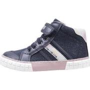 Hoge Sneakers Pablosky 974320