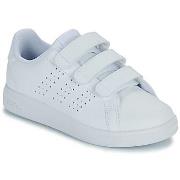 Lage Sneakers adidas ADVANTAGE BASE 2.0 CF C