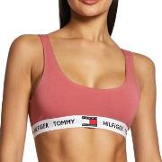 Sport BH Tommy Hilfiger -