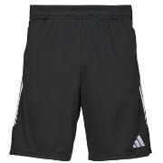 Korte Broek adidas TIRO23 CB TRSHO