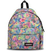 Rugzak Eastpak Padded Pak'r