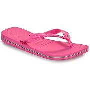 Teenslippers Havaianas BRASIL