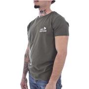 T-shirt Korte Mouw Just Emporio JE-MILBIM-01