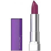 Lipstick Gemey Maybelline -