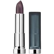 Lipstick Gemey Maybelline -