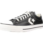 Sneakers Converse STAR PLAYER 76 FALL LEATHER