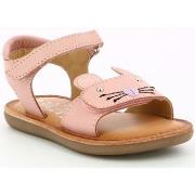 Sandalen Mod'8 Cloonie