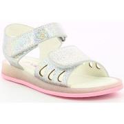 Sandalen Mod'8 Liboo