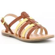 Sandalen Kickers Dixon