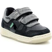 Lage Sneakers Kickers Kalido