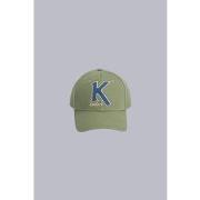 Pet Kickers Big K Cap