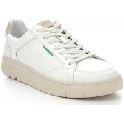 Lage Sneakers Kickers Kick Tally